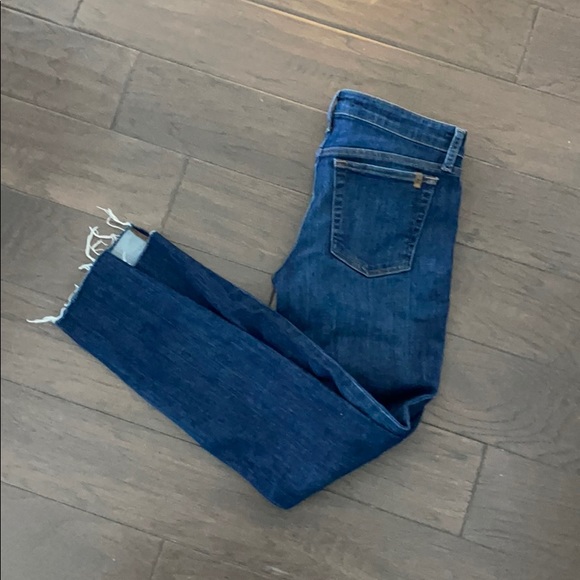 Joe’s jeans - Picture 4 of 4